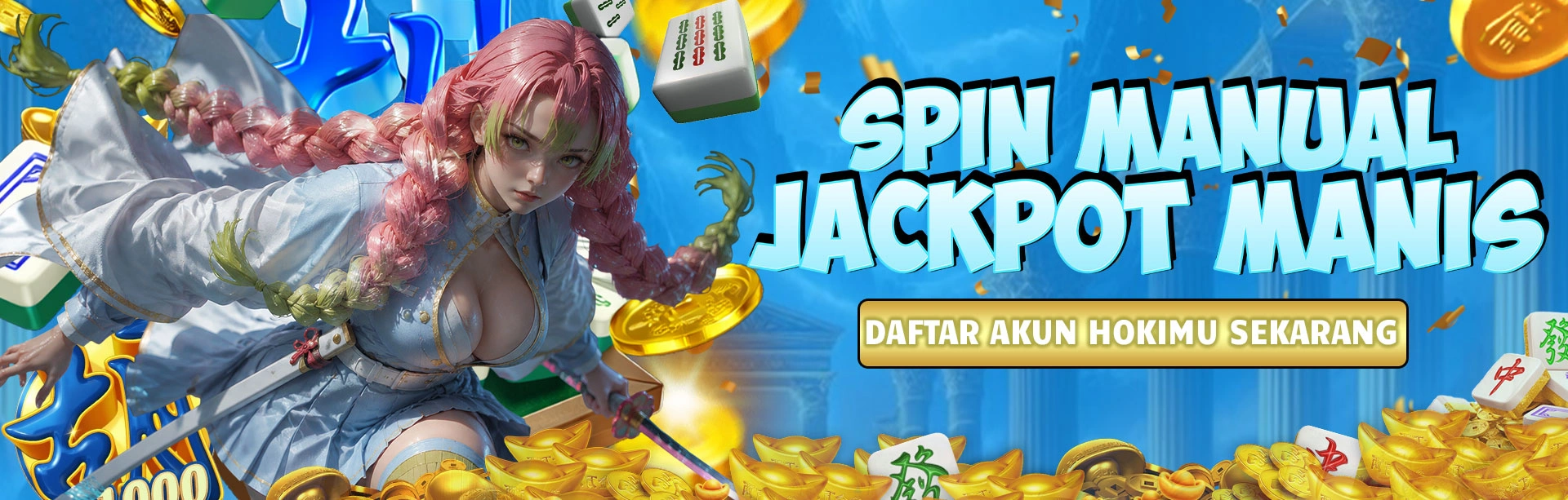 PETAPOKER